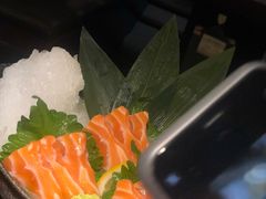 -松子料理(白家庄店)