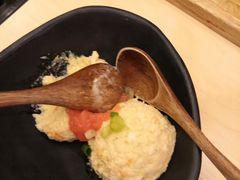 -博多一幸舍(西单大悦城店)
