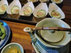 -和彩放题餐厅(酒仙桥店)