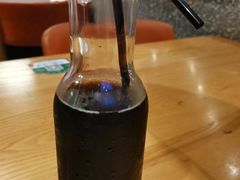 -望湘园·湖南菜(宏伊店)