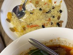 -那时新疆(经纬汇店)