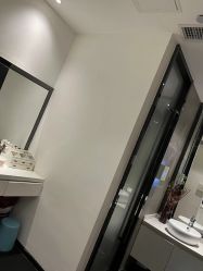 -妈妈时光机医疗产后修复(南山茂业百货店)