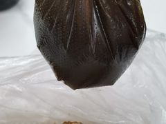 -巴子烤鸭