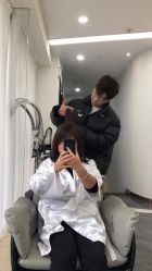 -whair