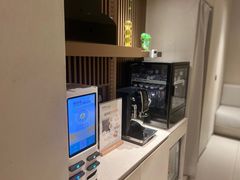 -泰合玺·精油疗愈 SPA(南京河西万达店)