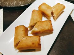 -滋粥楼·顺德菜海鲜茶点(方舟店)