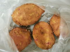 -唐杰口腔(富都广场店)
