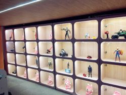 -泡泡米POPOME益智乐园(洪殿花园旗舰店)