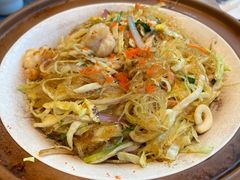 -德尚煌·顺德菜(誉山悠方天地店)