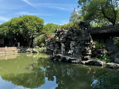 -天一阁博物院
