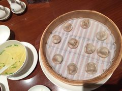 -鼎泰丰(国金店)