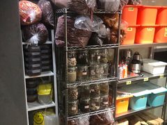 零售区-牛肉彪·19年专注·潮汕牛肉火锅(祈福店)