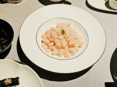 -屋里厢上海菜馆