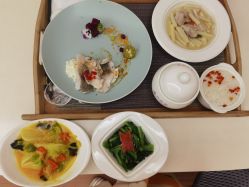 -月满阁月子中心(莲湖区店)