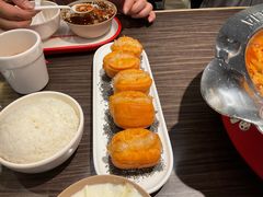 -胖哥俩肉蟹煲(湖滨银泰in77店)