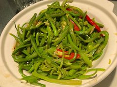 -小徽舟臭鳜鱼(雅清街店)