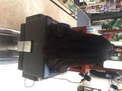 PAVLOVA HAIR SALON帕夫洛娃美发沙龙(帕夫洛娃专业美发)-璞玺形象