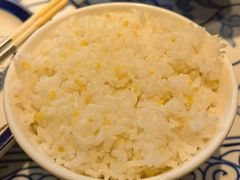 -群英会·三国菜(曹魏古城店)