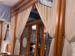 -不倒翁·安徽名菜楼(步行街店)