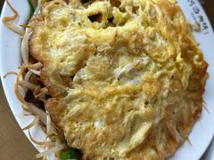 -河沿肉饼Beijing Pie(东华门店)