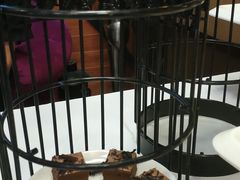 -好享派·团建轰趴馆(旗舰店)