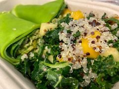 -FitBee(陆家嘴店)