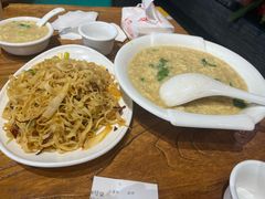 -一九烧烤(莱山区初家店)