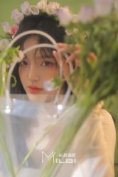 -米莱摄影写真(五大道别墅店)