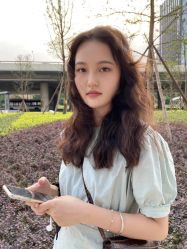 点击看大图 -艺时·漂发·染发·蛋白护理店