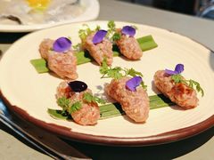 -生活如沸·顺德水牛奶火锅(人民广场店)