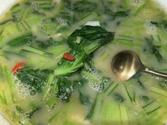 -彩虹之约•淮扬家宴(亚运村店)