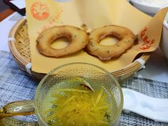-烹湘·鲜炒湖南土菜(海珠店)