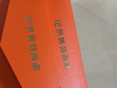 -DEKA大咔摄影·企业形象照·商务形象照拍摄(番禺南村万博店)