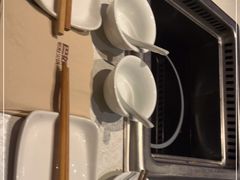 -巴奴毛肚火锅(大剧院店)