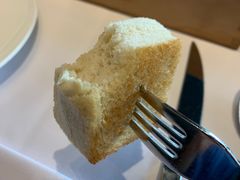-王品台塑牛排(成都万象城店)