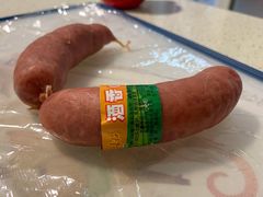 -大连熟食品交易中心