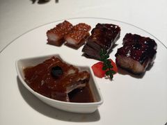 -炳胜私厨(万象前海店)