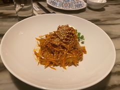-九朝会昆曲·宴(望京店)