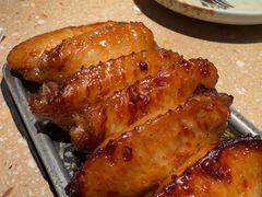 -Bco豆库(星耀天地店)