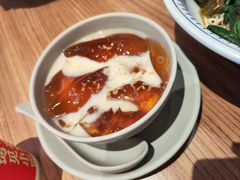 -遇见小面(凯德广场店)