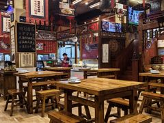 -汉唐面庄(彬州店)