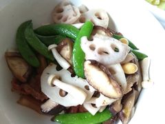 -旺顺阁鱼头泡饼(小红门店)