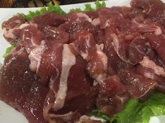 -脸谱市井火锅(泺源大街店)