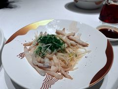 -顺德渔村·岭南一号
