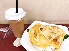 -L猪扒包(天河购书中心店)