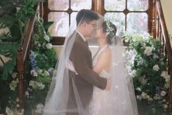 -北遇映画PHOTO GRAPHY STUDIO