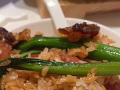 -香港狮子山下·明星粤菜餐厅(北苑店)