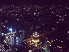iphone_upload_pic-欣叶食艺轩