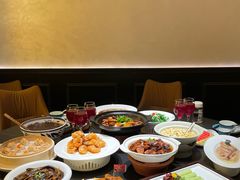 -红厨巷·淮扬菜(熙南里店)