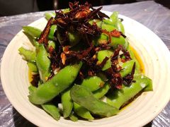 -巴厘龙虾·榜首油焖大虾(洞庭·艺术洋房店)